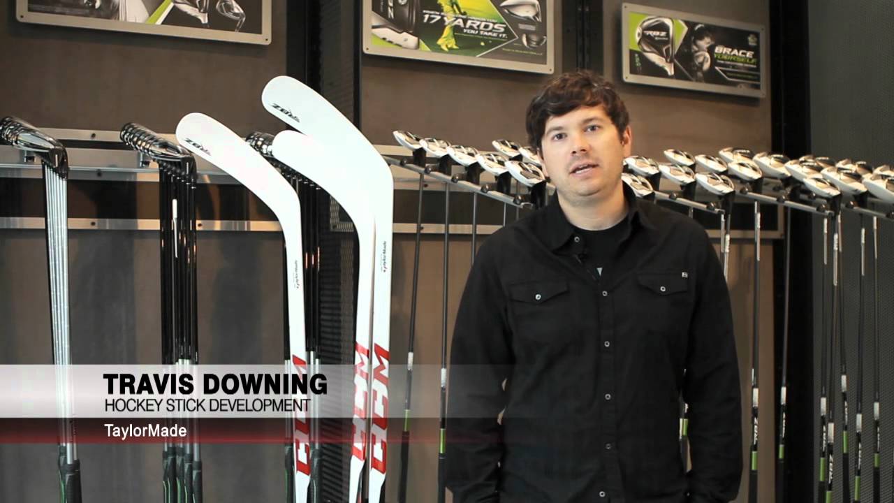 CCM RBZ @ The Kingdom: Pro Hockey Life