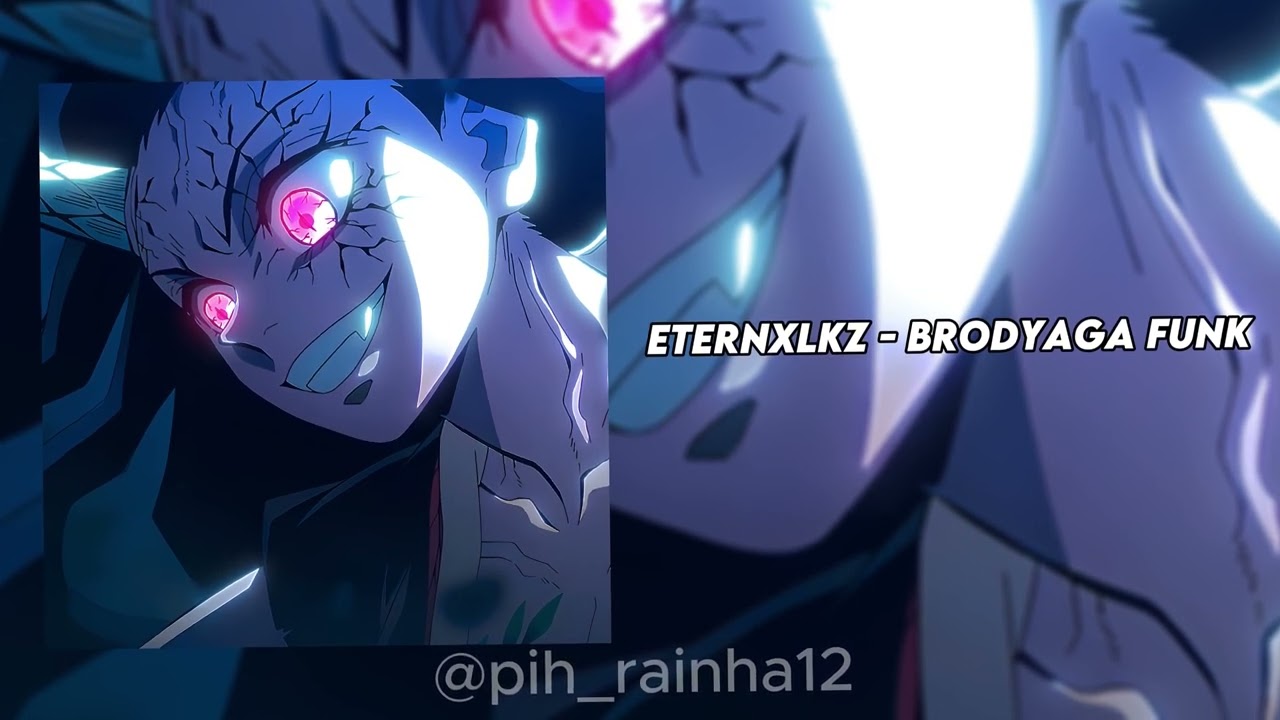 Phonk Edit audios 🔥😈