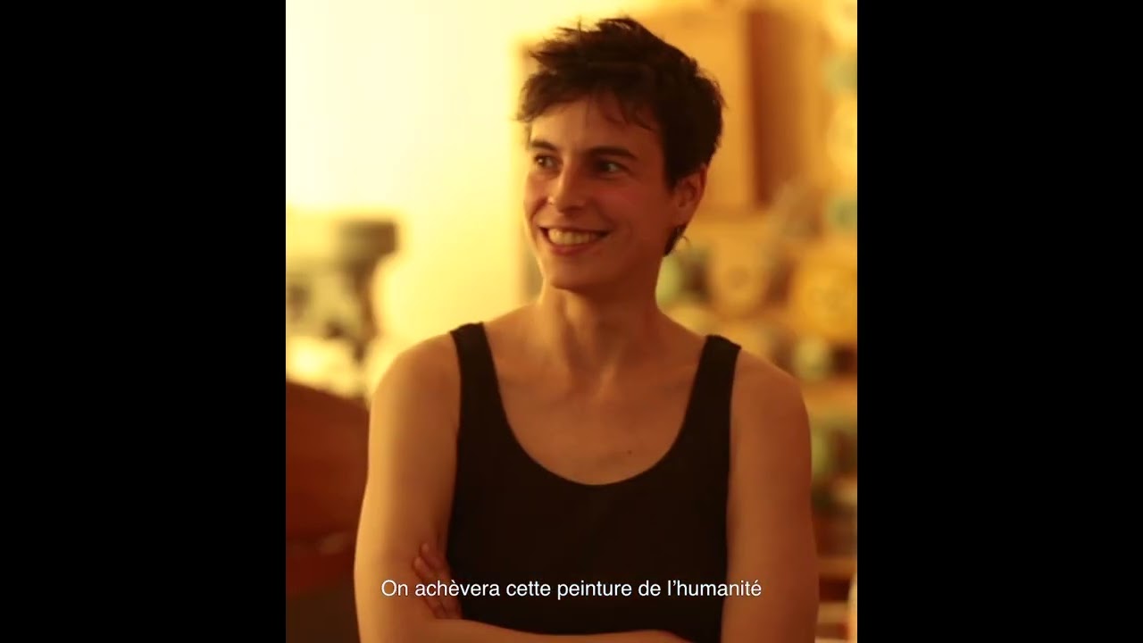M&eacute;d&eacute;e - TEASER 1 - ensemble Les Surprises