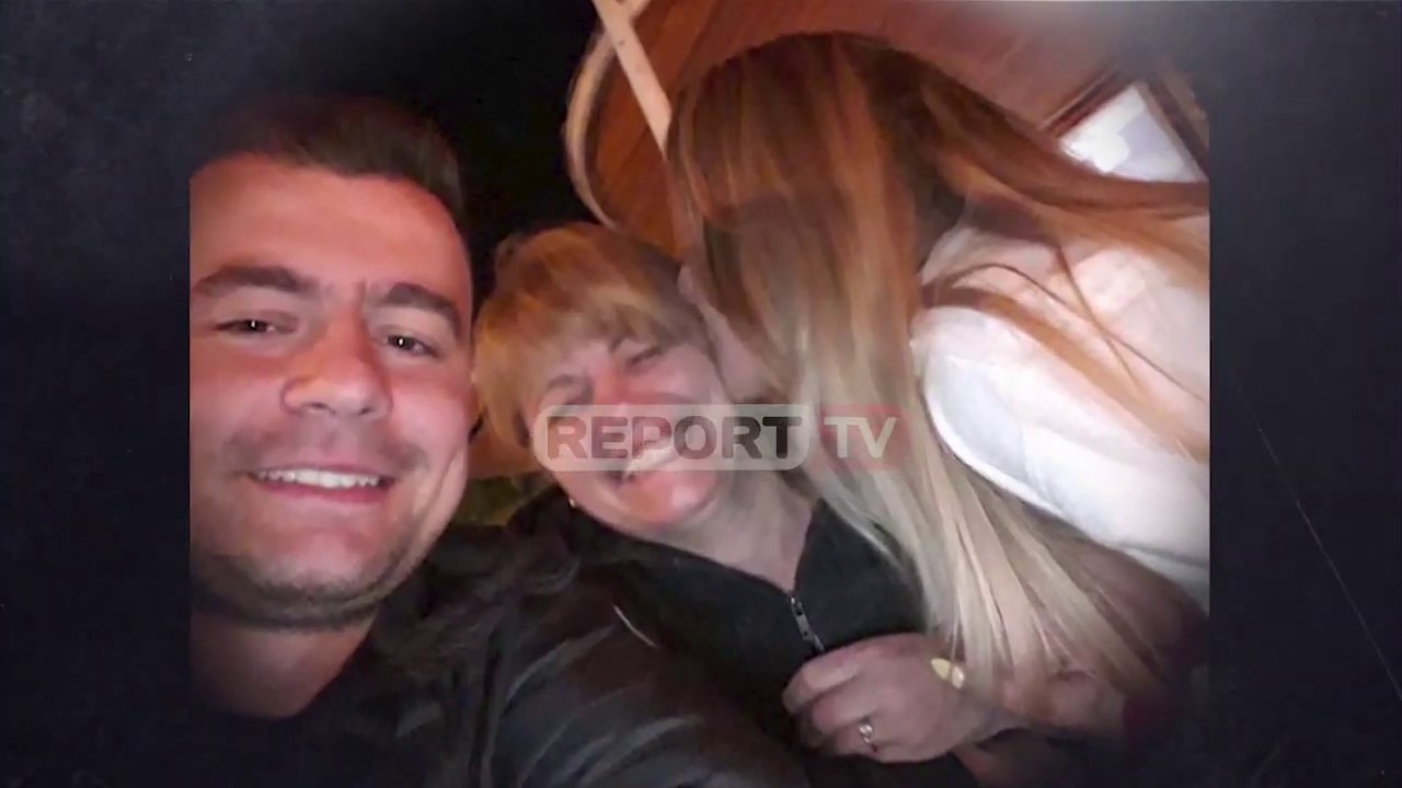 Vrasja pa faj e Mario Majollarit! Nëna e të riut që pagoi fajin e babait: S’kam forcë të marr hak