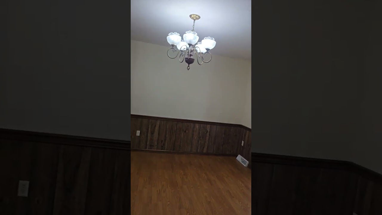 308 Norton -inside