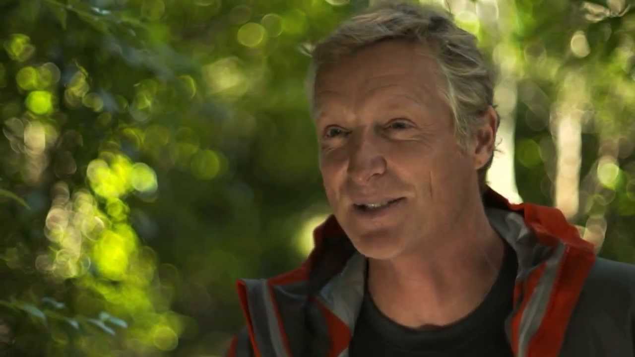 Perfect Day - Outdoor Safety Tips for Day Trips into the Outdoors