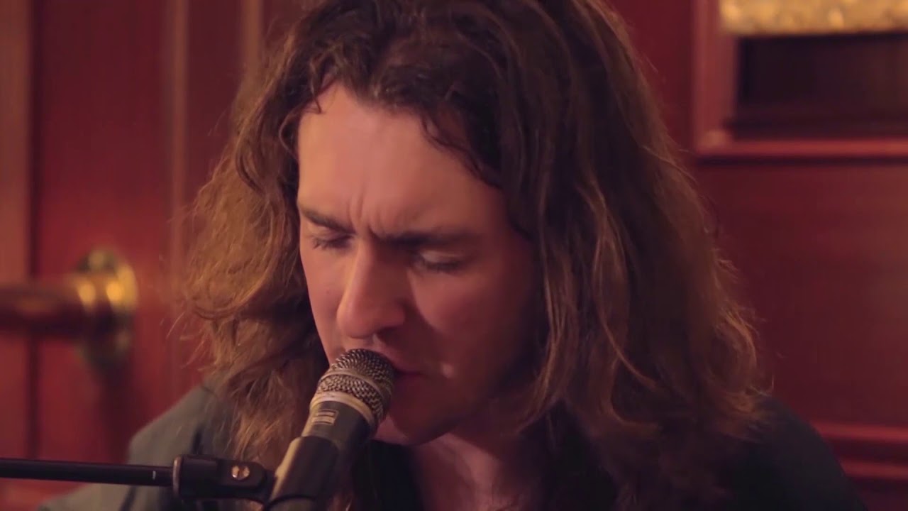 Mark Langan Cover - Dire Straits Romeo & Juliet