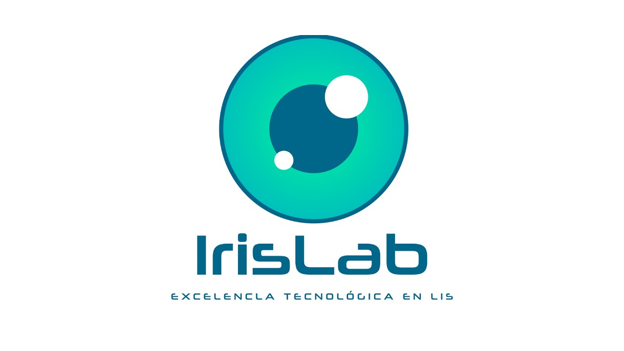 IrisLab IA Insight – Inteligencia Artificial para la validación experta de exámenes