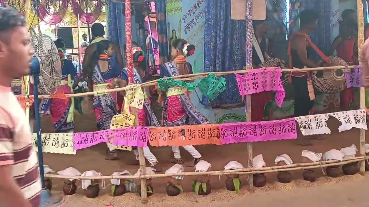 Kana heigala sajni sor #Gayak Chudamani sahu #guru karunakar sahu  #pandari pani ledish kiratan 
