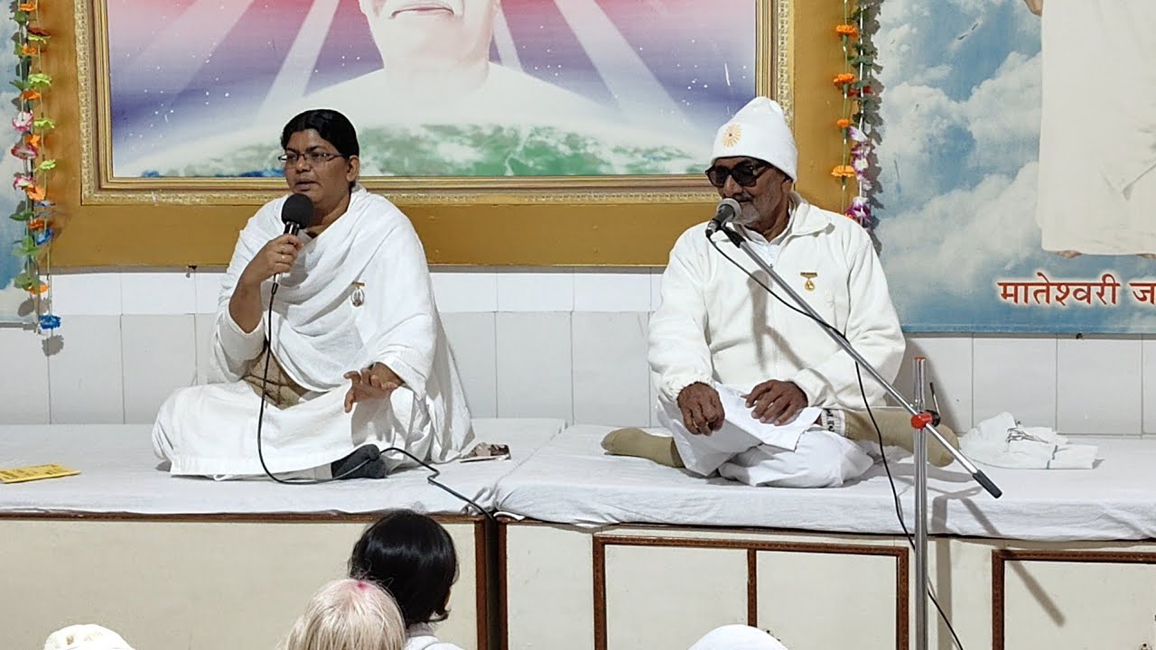 जातियां बनी थी कर्मों अनुसार और कर्म होते हैं बुद्धि अनुसार, इसलिए यह चलेगा ही 