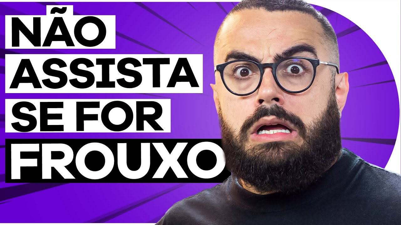 4 LIÇÕES que MUITO HOMENS NÃO QUEREM OUVIR | PISTOLADA 210