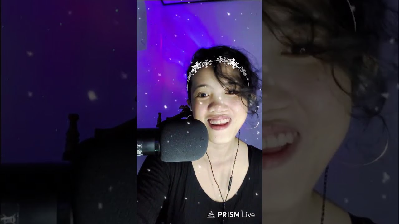 💗 chill night love songs + your request song | Beeyay🌻