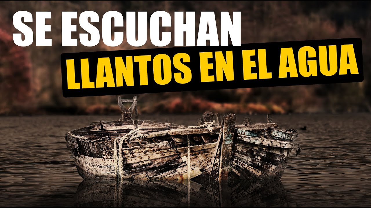 🔥🔴🔥ESTO PASO EN TIERRA DEL FUEGO - nervustrack