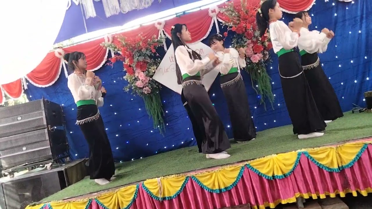 16 tháng 12, 2025