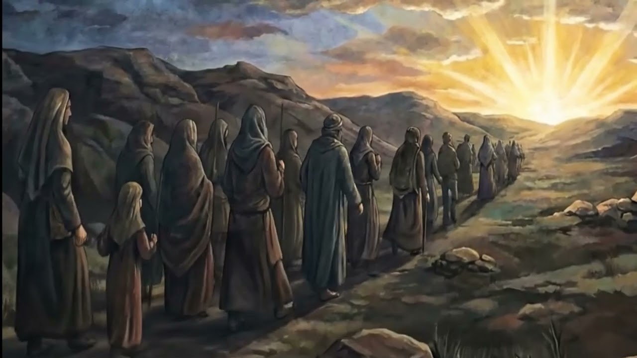 PRESENTE DE DEUS   A LUZ RAIOU
