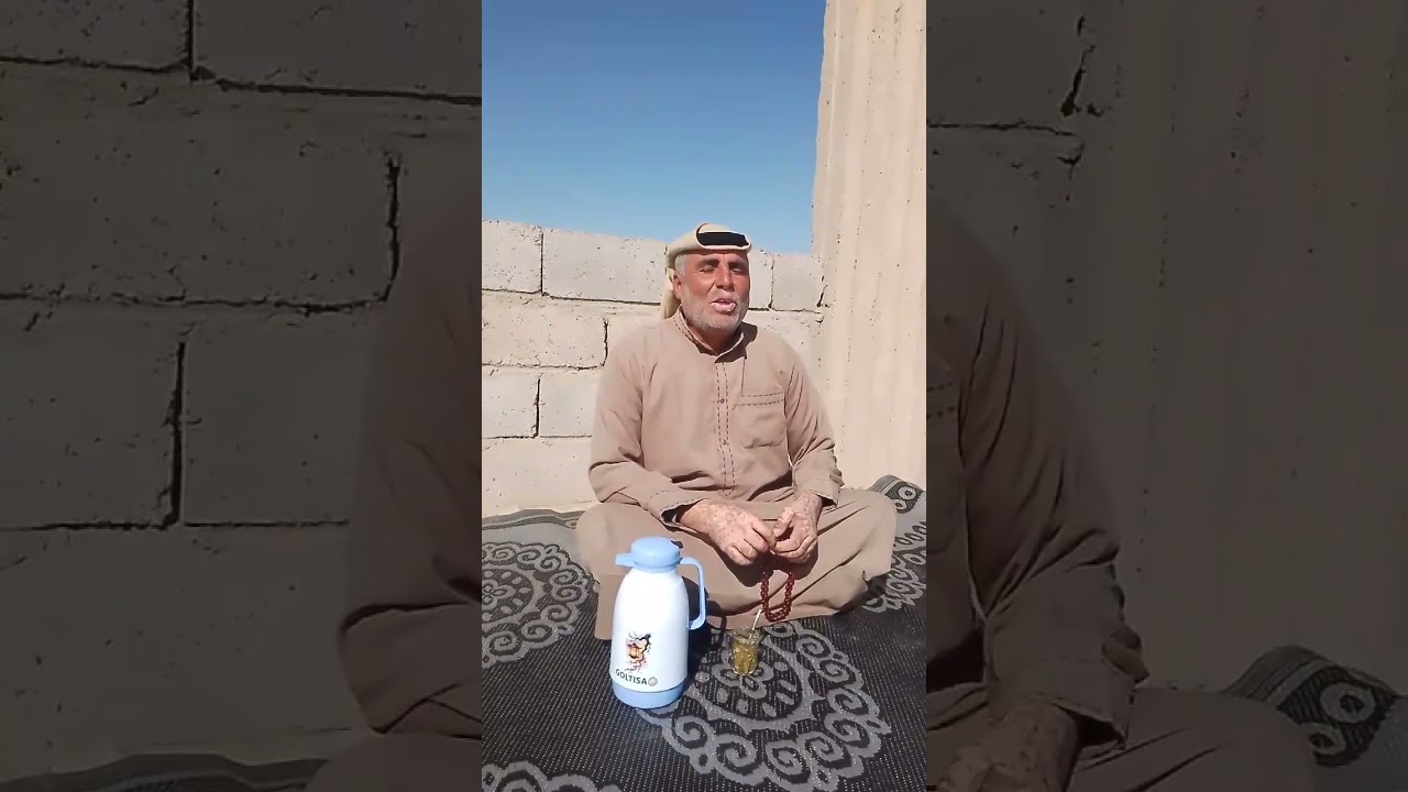 22 فيفري 2026