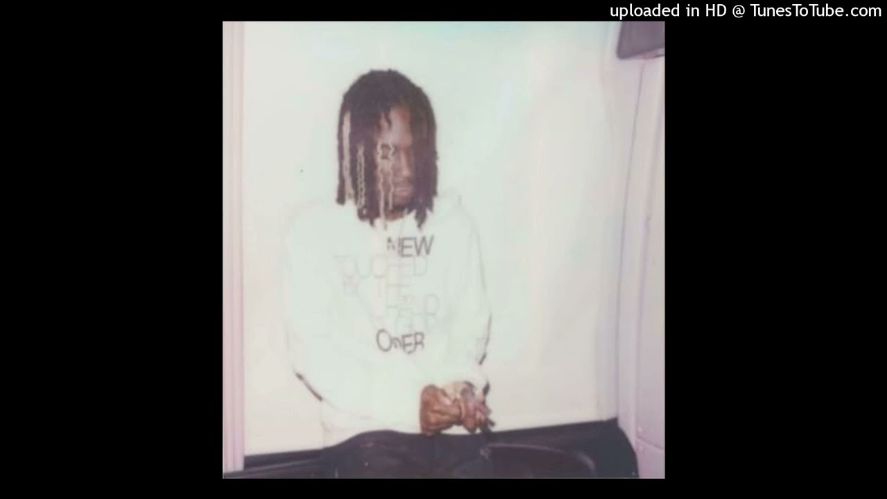 [FREE] Osamason x Glokk40spaz type beat 