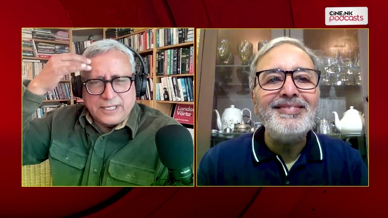 What Happened With Me & Mark Tully In Ayodhya: Senior Journalist Qurban Ali remembers 6 Dec 1992