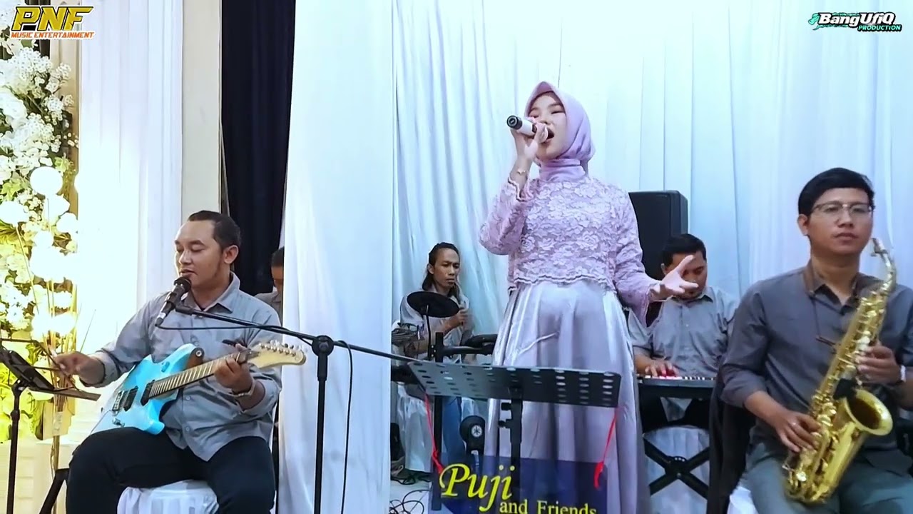Its You - PnF Musik (Cover)