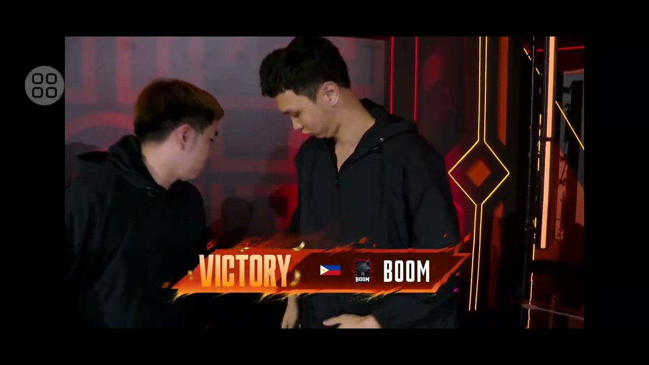 Kis4 honor of  kings Live replay  instal  2026