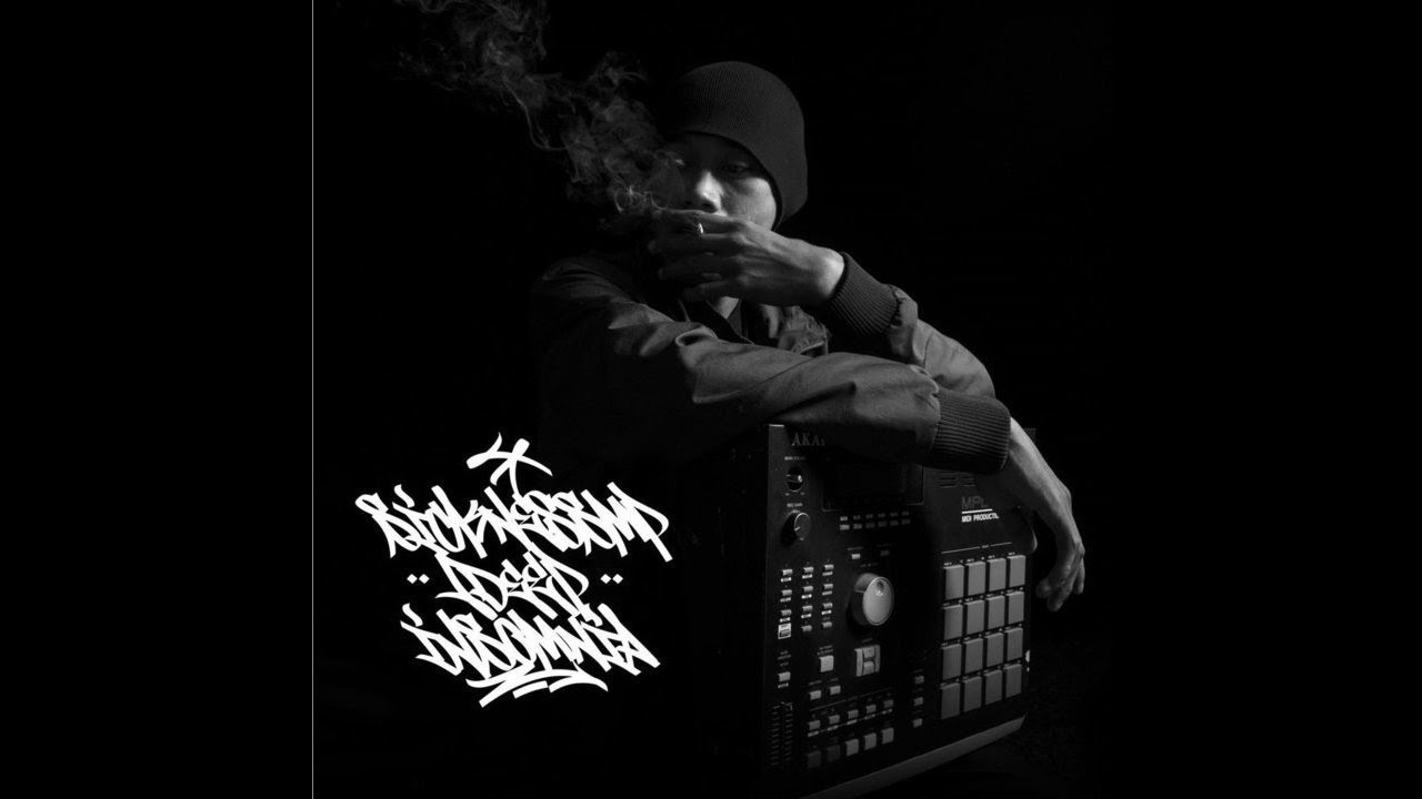 Sicknessmp***Blues Day [POSTPARTUM.]