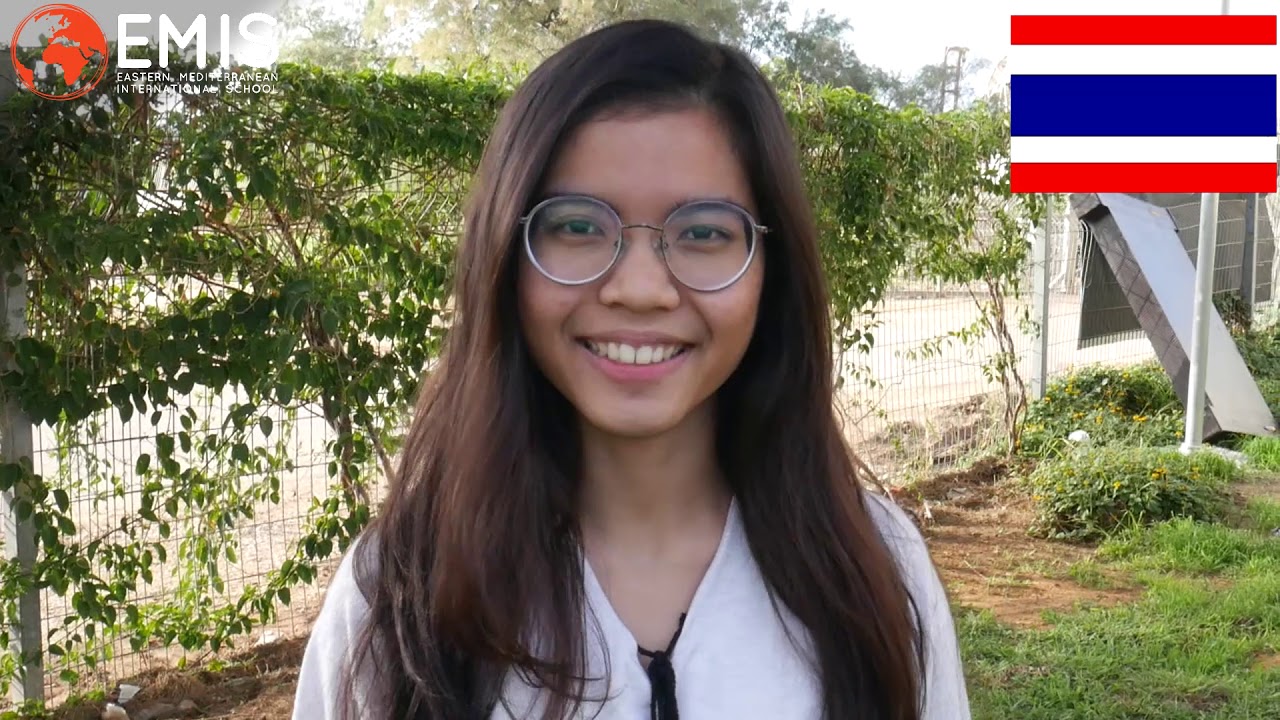 1 Min. of diversity  EMIS 2019
