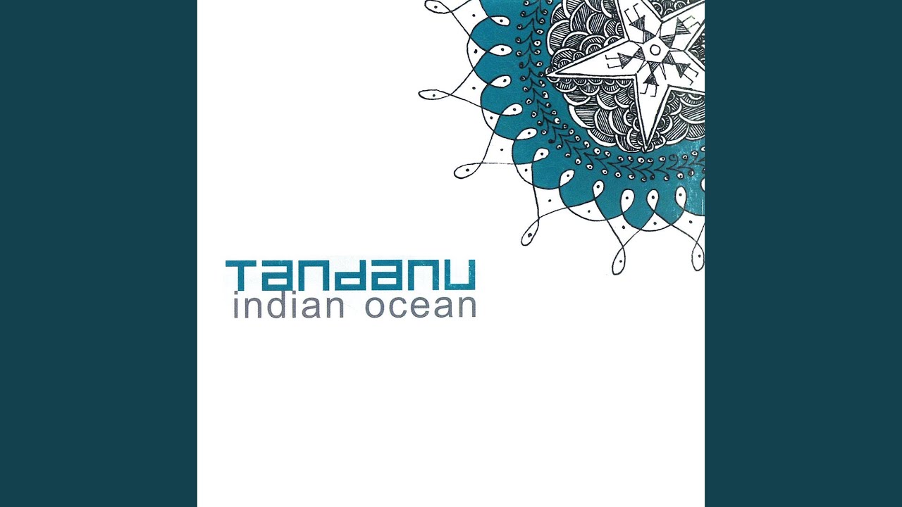 Charkha (feat. Pandit Vishwa Mohan Bhatt)