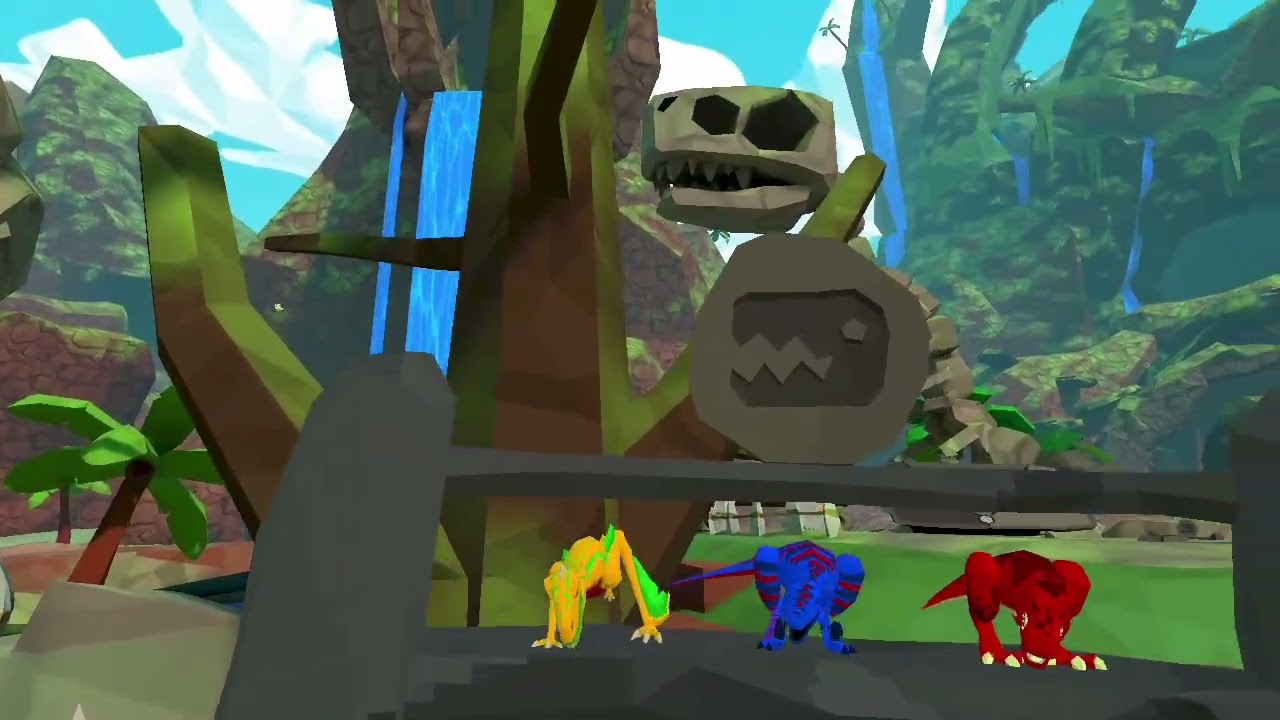 How to get the new golden egg in UG (sorry that I stuttered a lot)