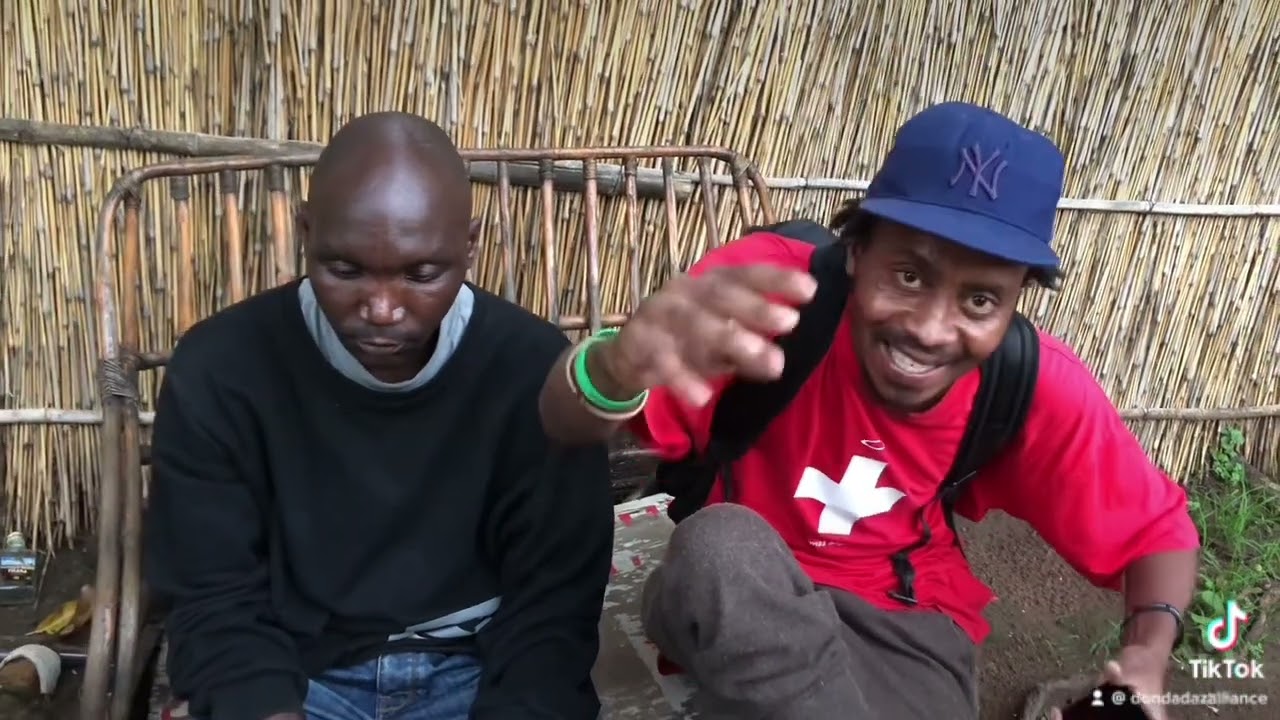 Massah Vega Freestyle