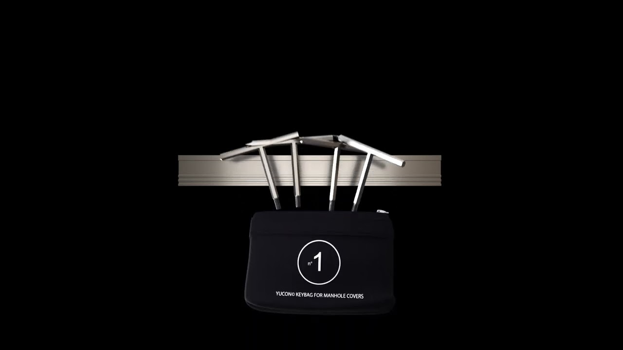 Anatomic Pro M.07 (Nederlands)