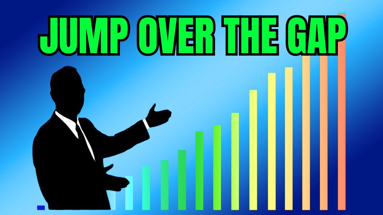 7 Income Sources That Rich People Have - Financial Freedom