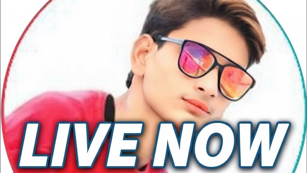 Masti str is live