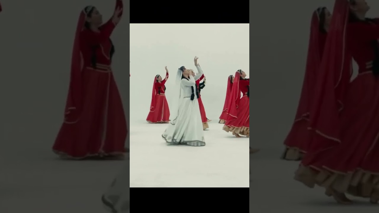 Film &Ouml;nerisi 🎬 The Witness (Nader Saeivar, İran, 2024)#movie#film #film&ouml;nerileri#movies #watch#izle