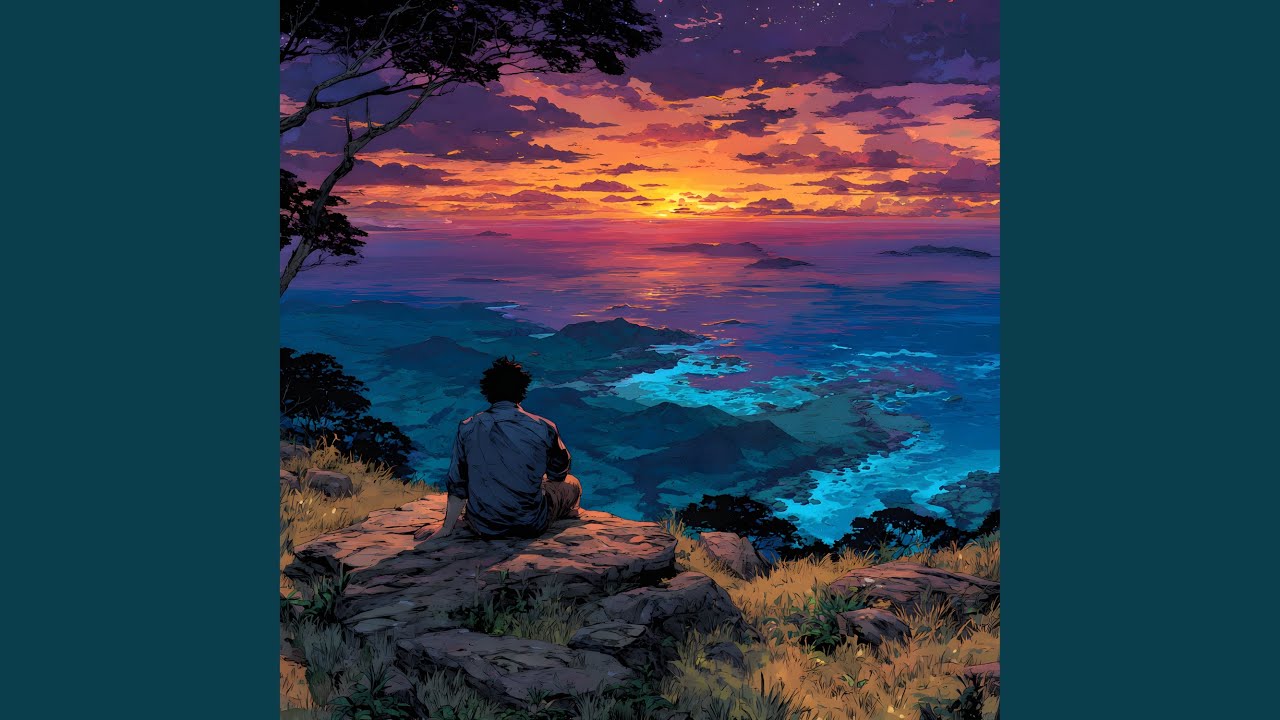 Study Time Jazz For Mental Clarity