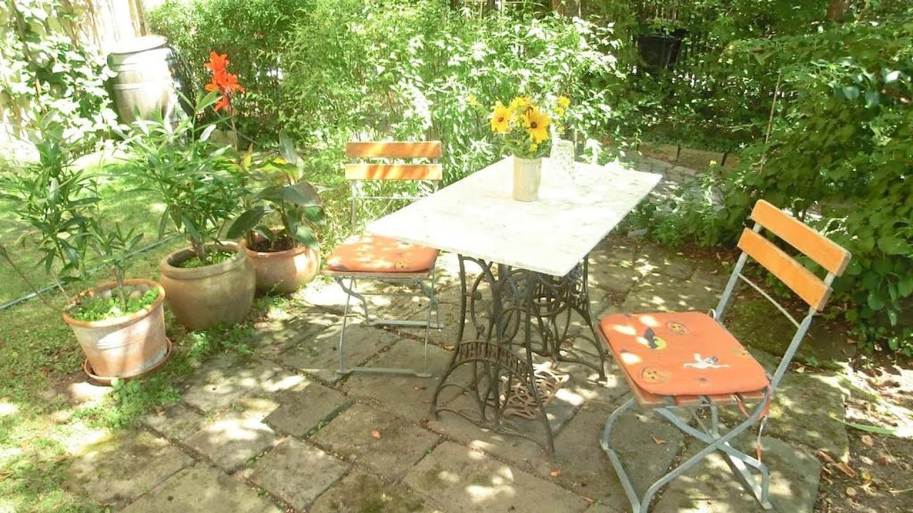 Ferienwohnung mit Charme in Dresden Pillnitz | Dresden, Germany | Hotel Review🏨