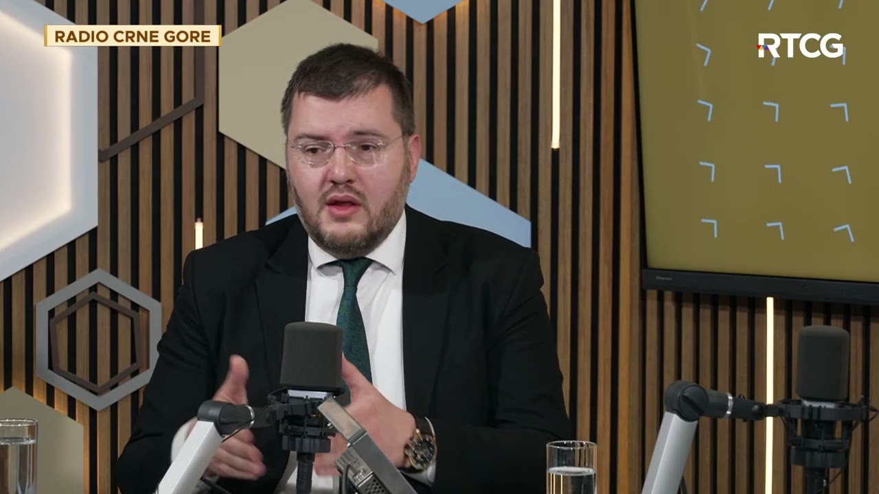 Koprivica: Većina direktora koje je Bratić smijenila izabrani nezakonito - LINK