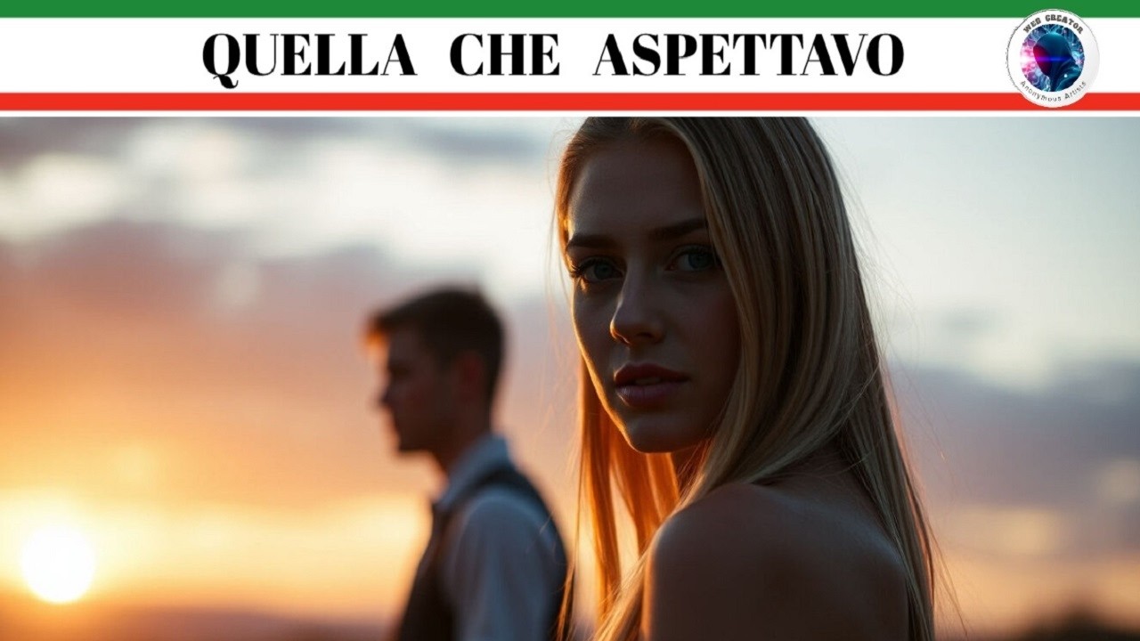 Remake  di💕