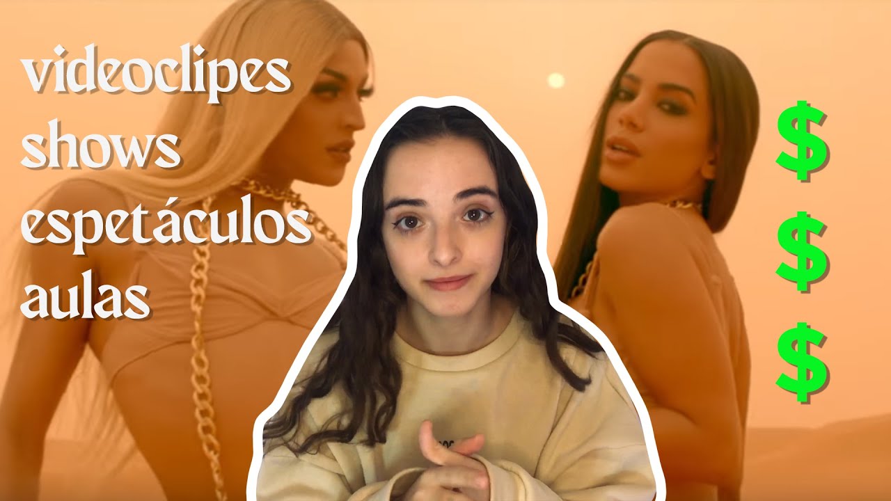 COMO TRABALHAR COM DAN&Ccedil;A NO BRASIL E GANHAR DINHEIRO (sem faculdade!)