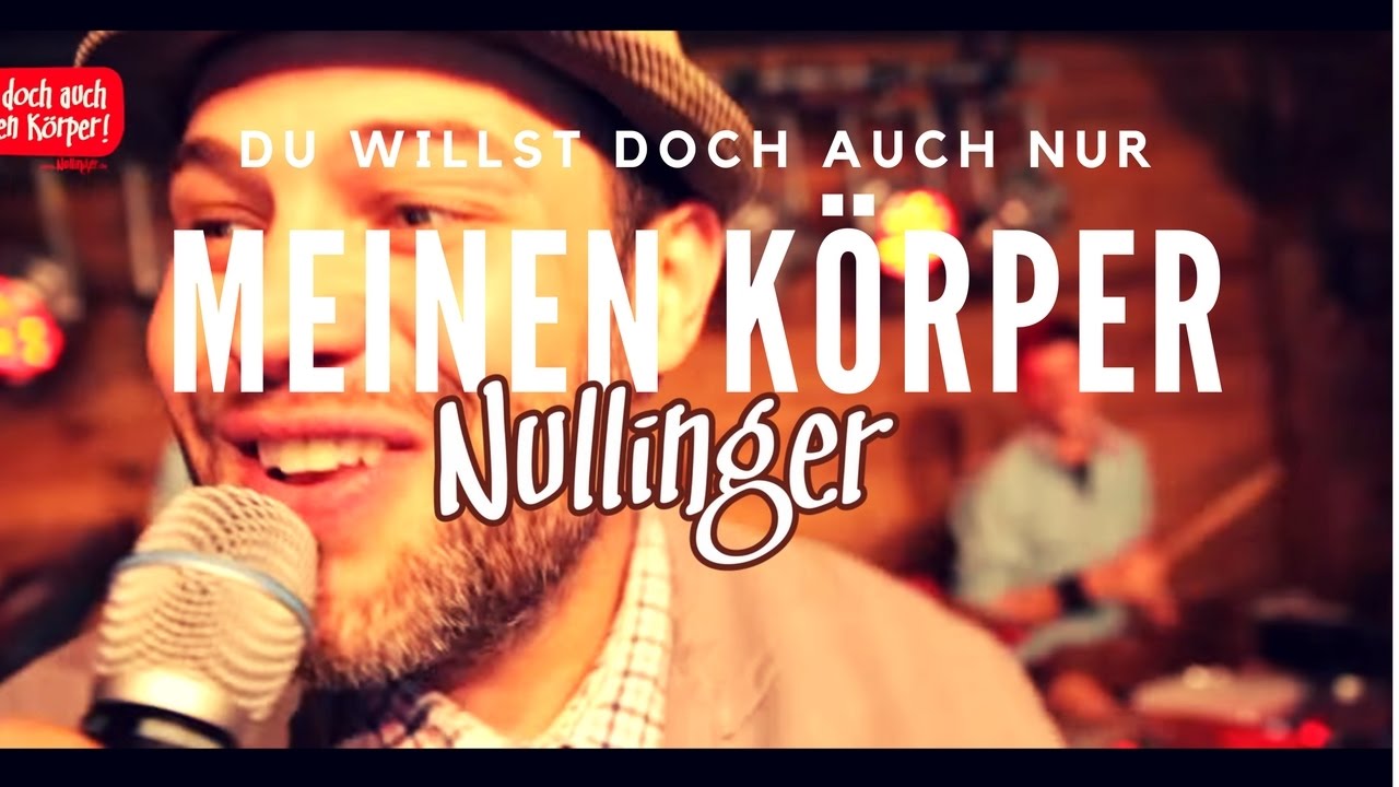 Nullinger 