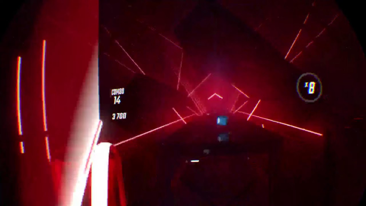 Beat Saber | PS5