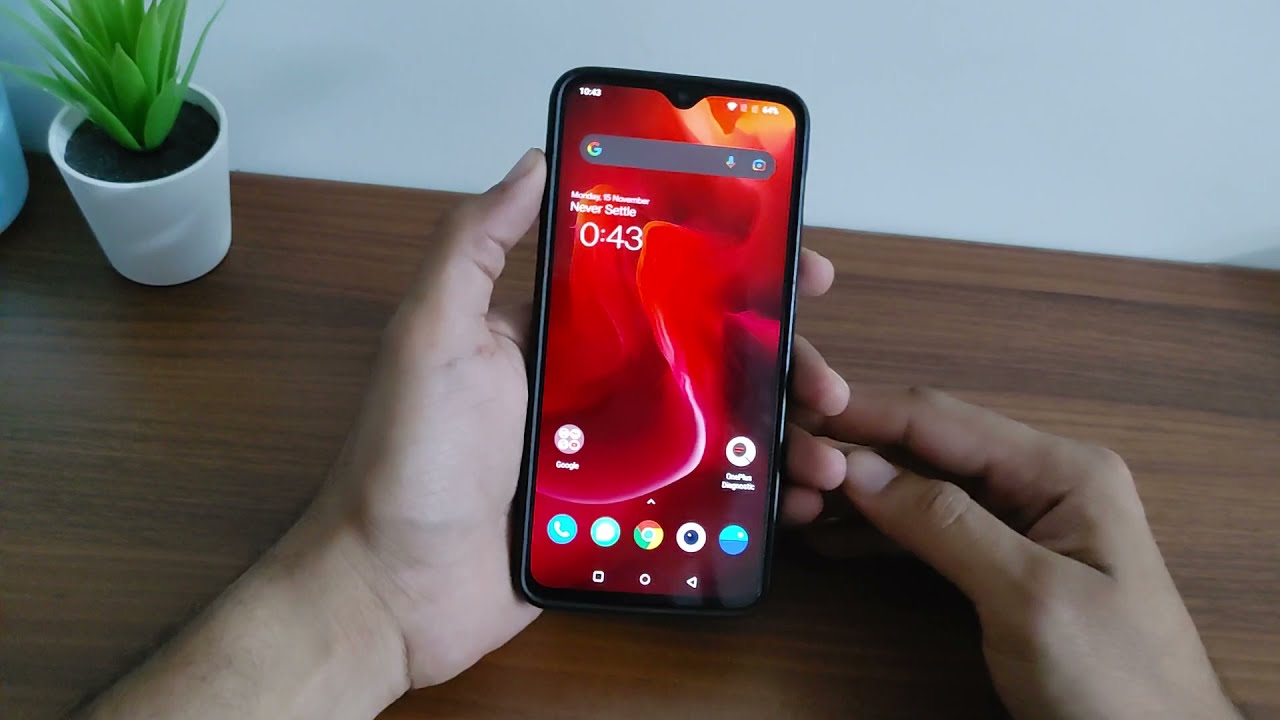 OnePlus Free Battery Replacement Procedure & Cost for 5, 5T, 6 & 6T #OnePlus #battery #amazon #tech