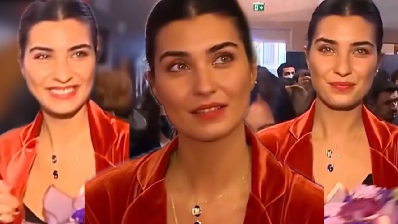 Beautiful and Elegant Tuba Büyüküstün ✨#tubabüyüküstün #turkishseries #edit 