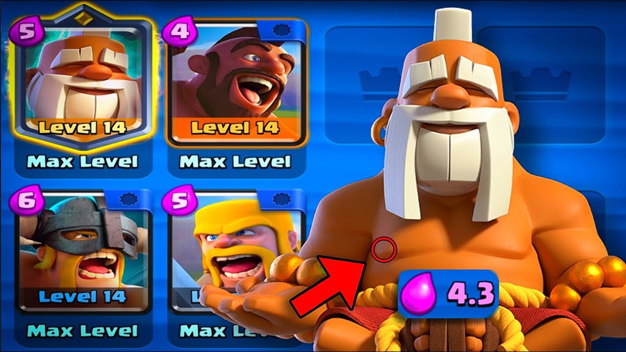 No T-SHIRT TEAM BE LIKE: - Clash Royale Memes 2023