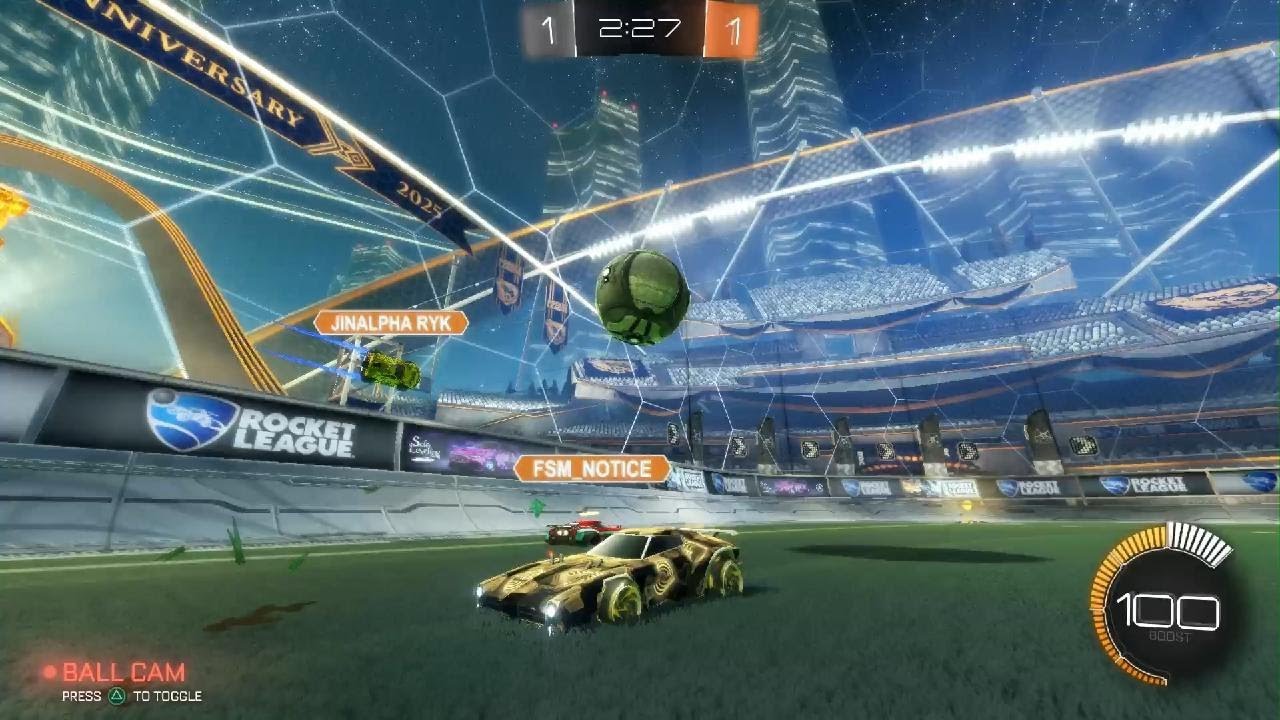 Rocket League_20260220201505