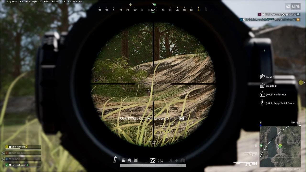 PUBG: BATTLEGROUNDS_20251206193342