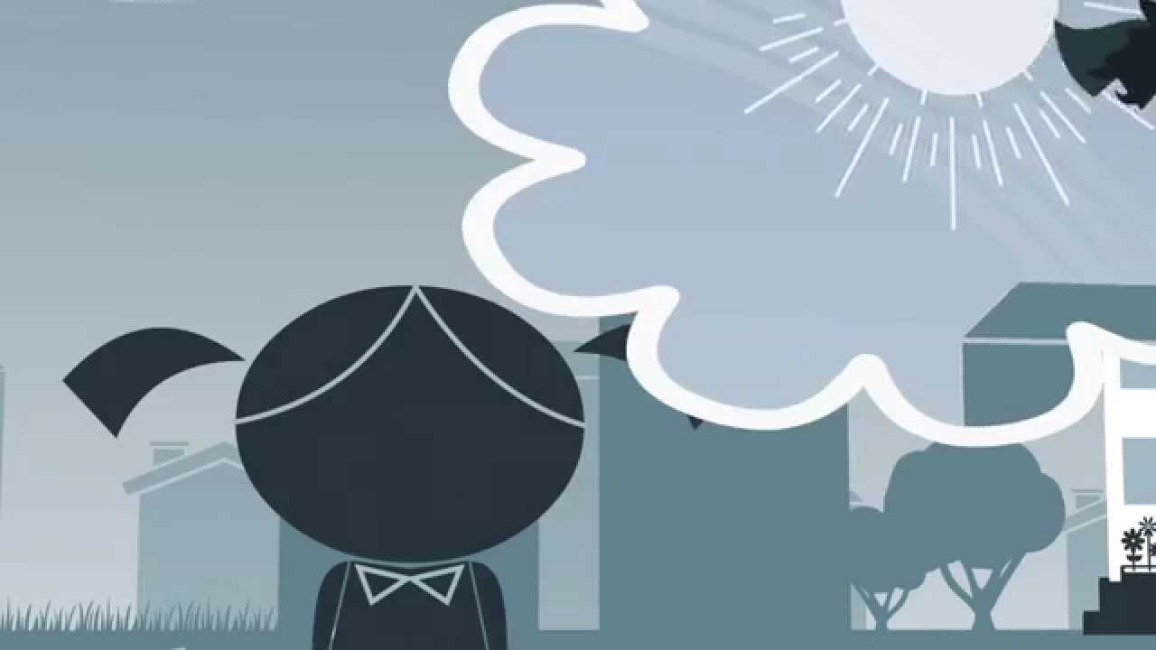 The Winnipeg Foundation: What Is a Community Foundation?