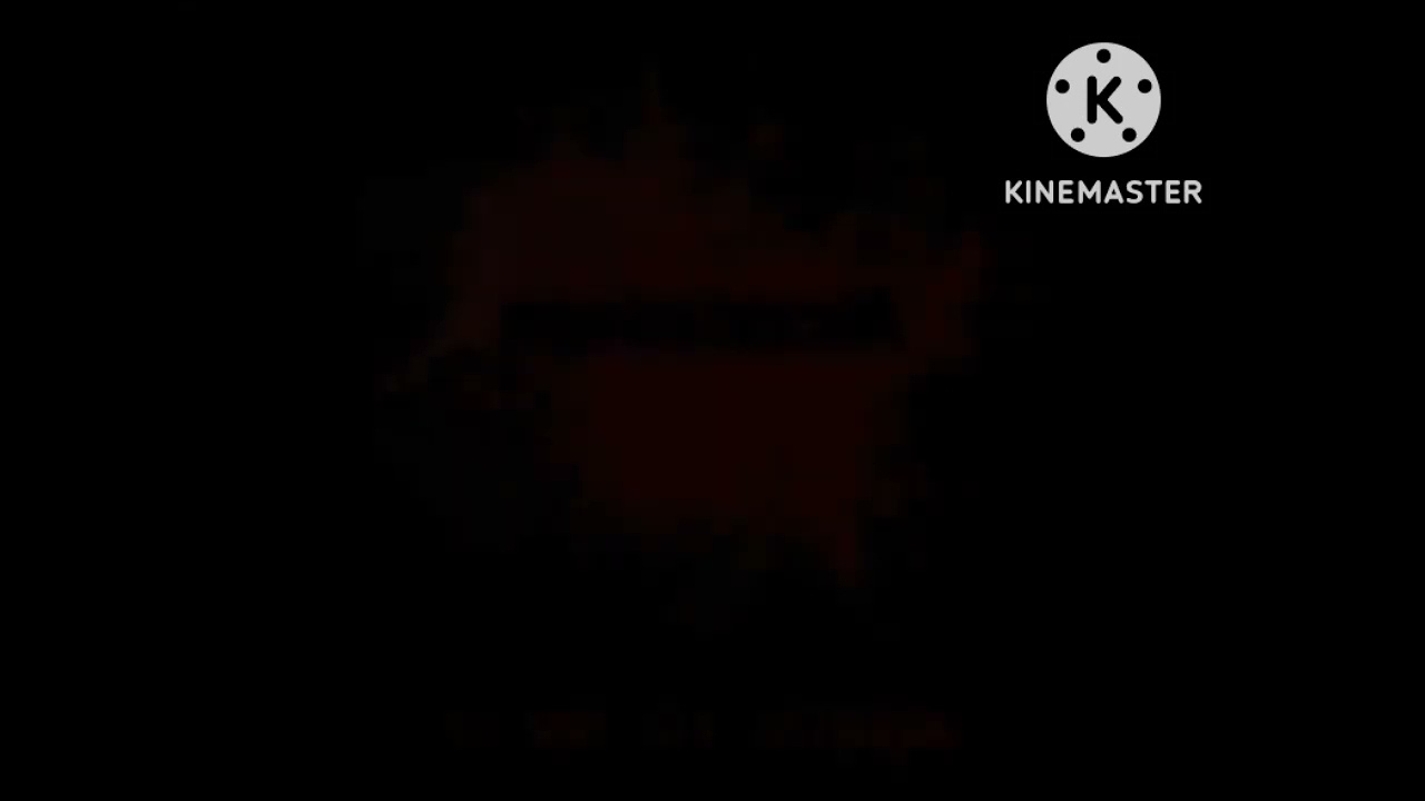 (FAKE) Teletubbies Lost Episode - End Credits