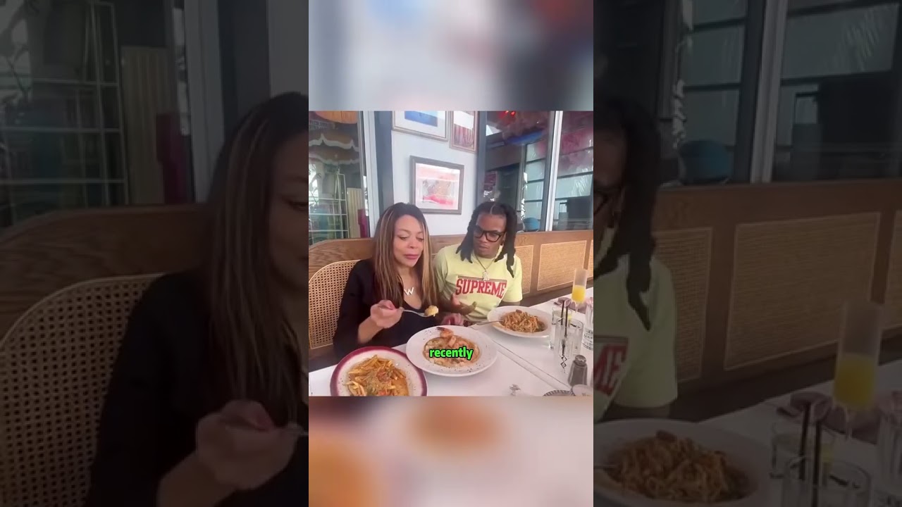 Famous Americans Who Had Frontotemporal Dementia #hollywoodbuzz #celebrity