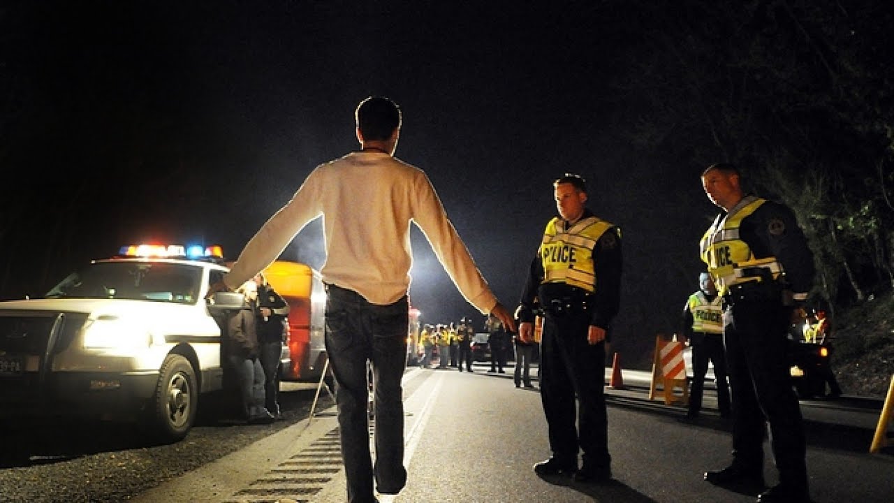 California DUI Lawyer