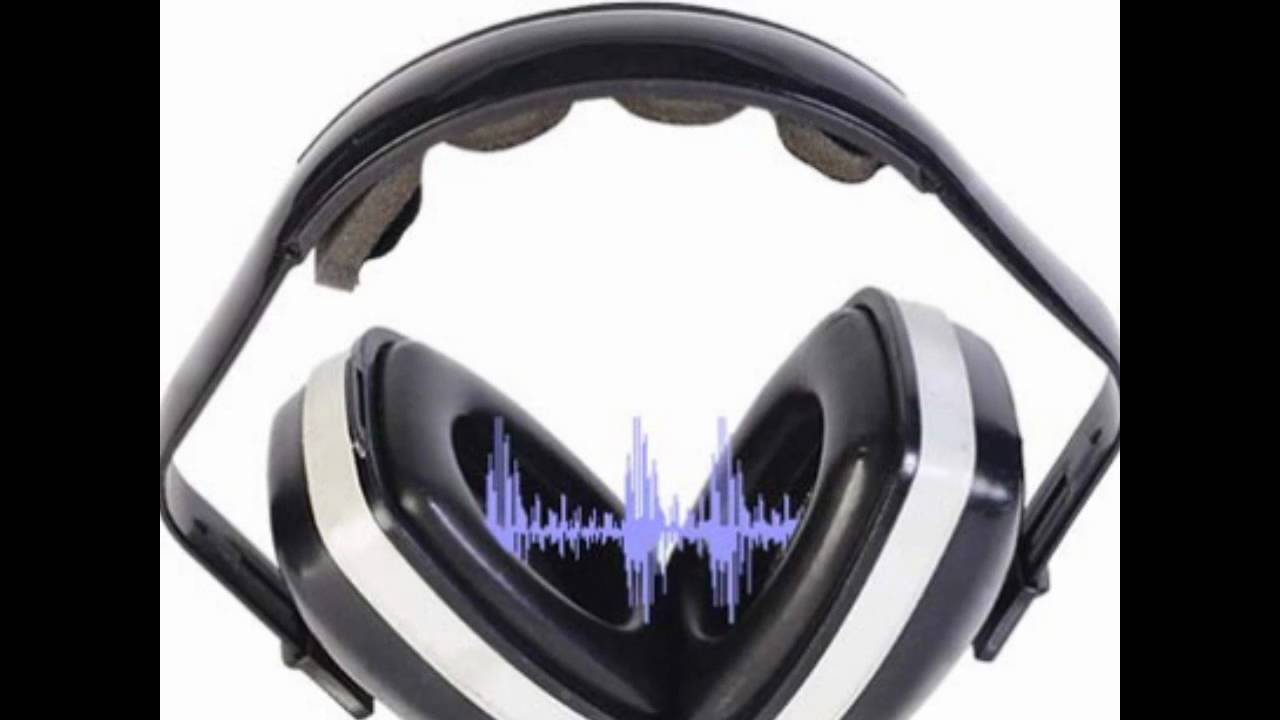 Zomby - Digital Flora e Digital Fauna