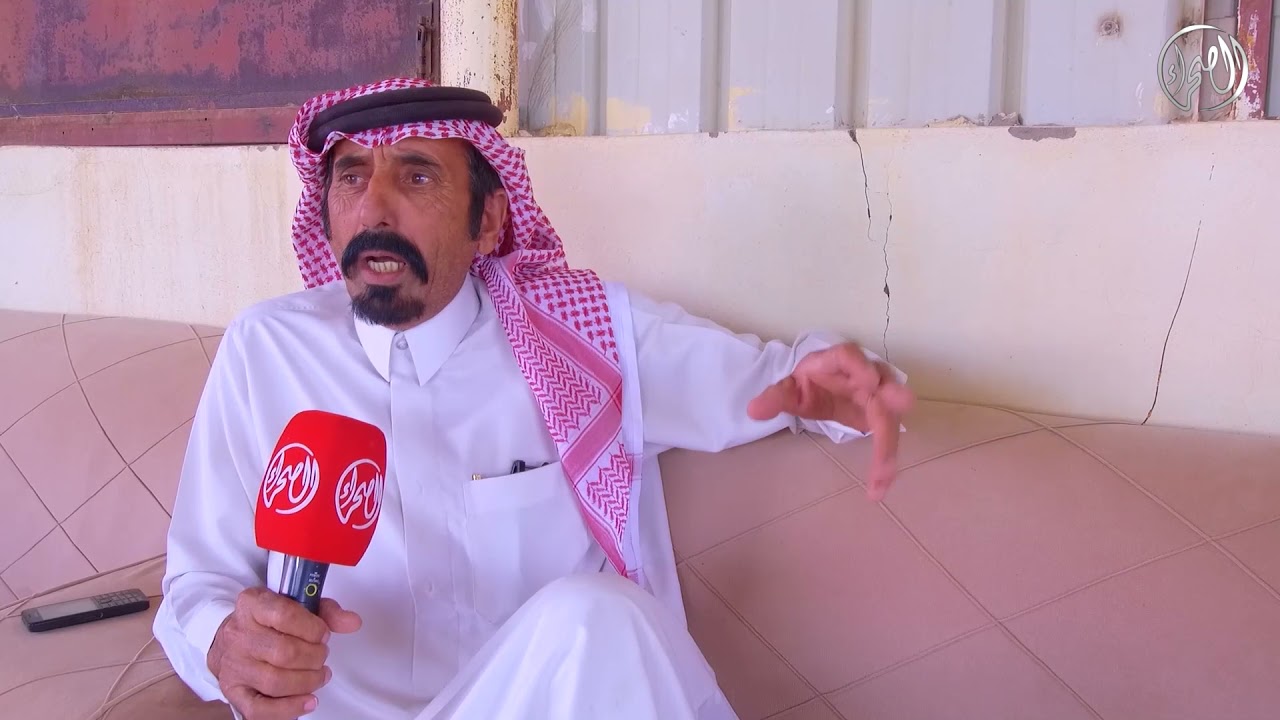 برنامج أهل الهجن | عزبة/ محمد بن سلطان البقمي وعزبة/ محمد بن طحنون الهاجري