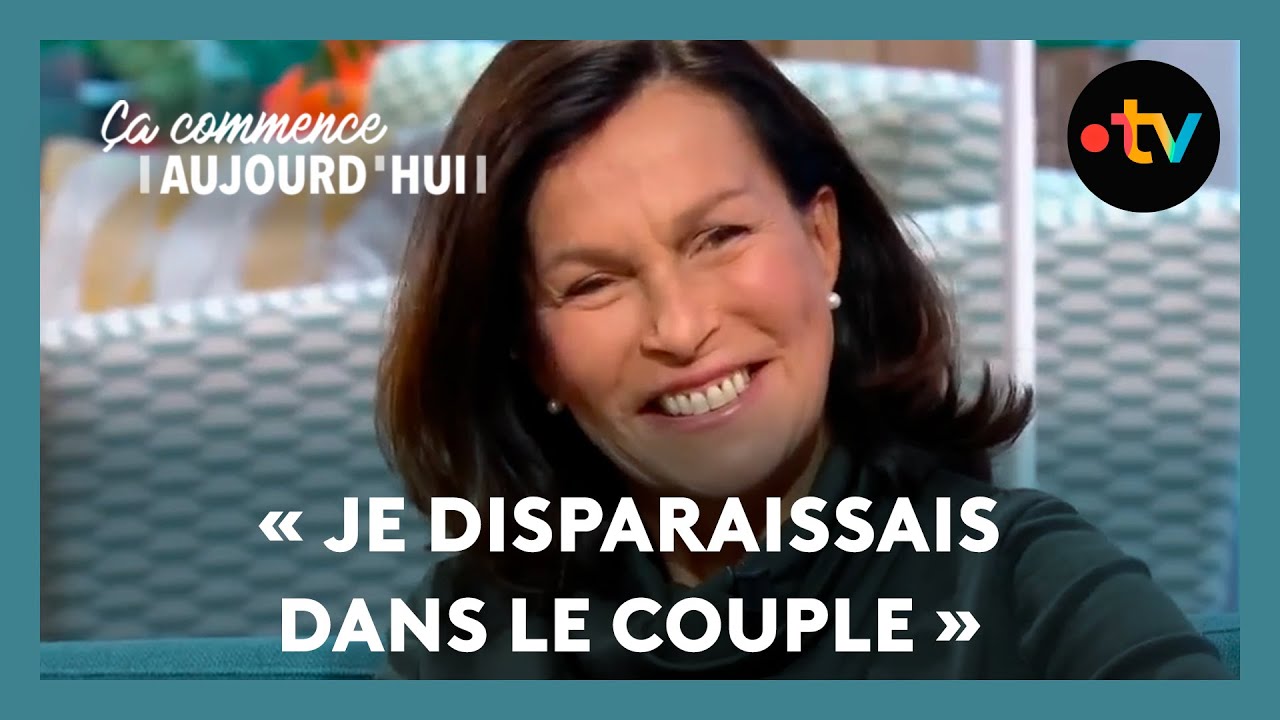 Après 20 ans de mariage, elles ont tout plaqué - Ça commence aujourd'hui