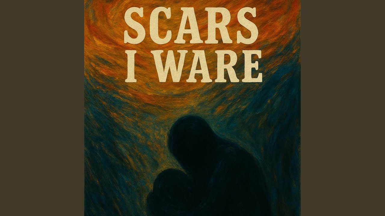 Scars i ware