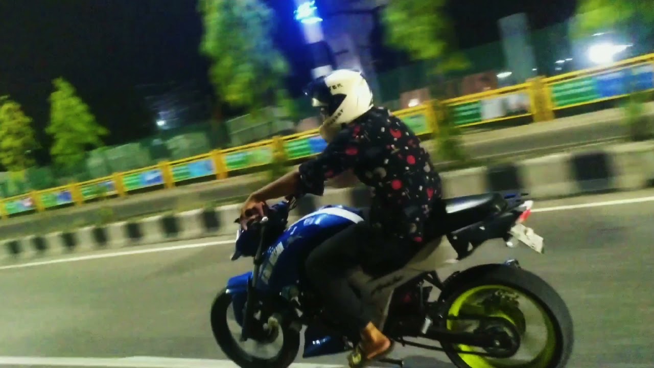 #lxemonhossain #lxemonhossainvlog #motorvlogs